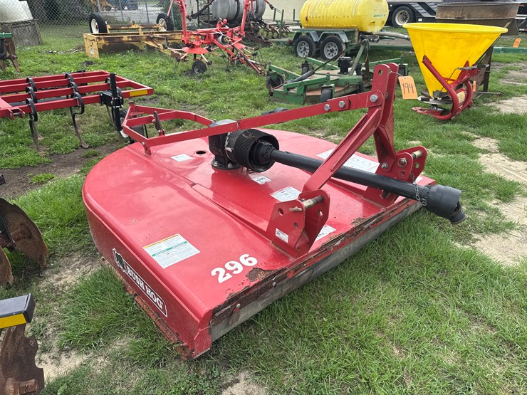 bush-hog-296-image-2