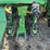 2023-john-deere-db90-image-54