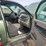 ford-escape-hybrid-image-31