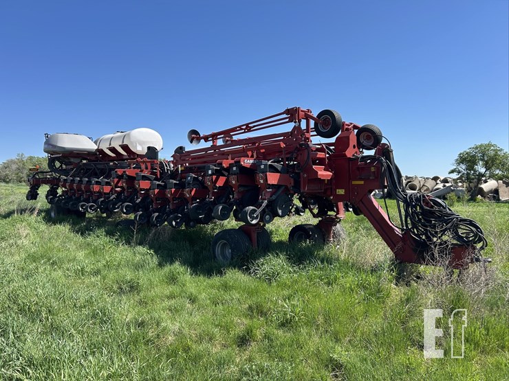 2015-case-ih-1265-image-1