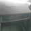 2019-mercedes-benz-sprinter-2500-image-36