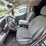 2016-nissan-nv200-image-6