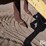 2012-komatsu-d65wx-17-image-13