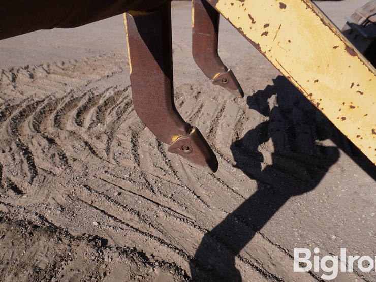 2012-komatsu-d65wx-17-image-13
