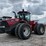 2012-case-ih-350-image-7