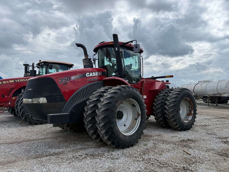 2012-case-ih-350-image-7