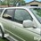 2001-toyota-4-runner-image-18