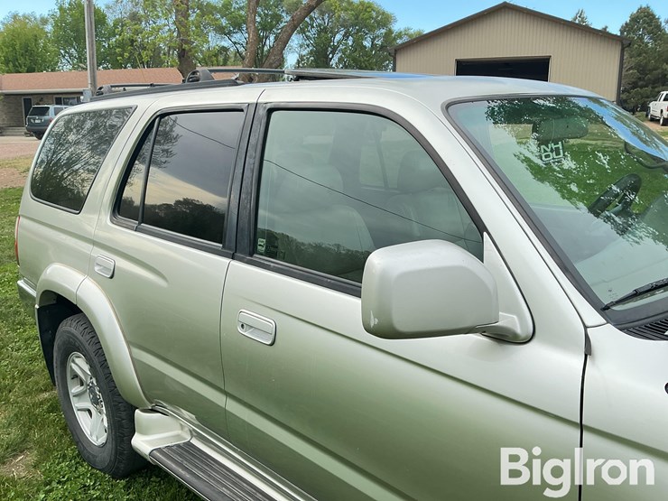 2001-toyota-4-runner-image-18