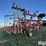 krause-4320a-image-5