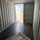 2026-20ft-storage-container-image-20