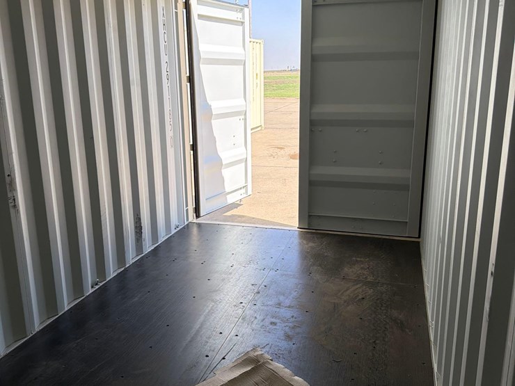 2026-20ft-storage-container-image-20