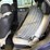 2011-ford-explorer-limited-image-23