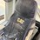 caterpillar-307c-image-54