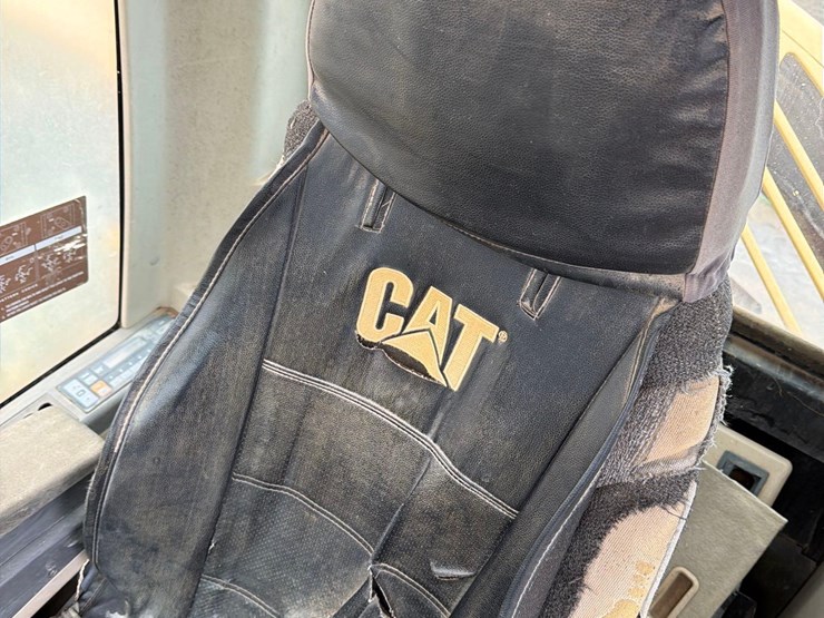 caterpillar-307c-image-54
