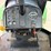 john-deere-4430-image-37