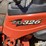 kubota-zd326-image-15