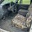 2001-gmc-3500-image-12
