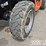 2020-jlg-1255-image-9