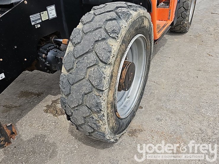 2020-jlg-1255-image-9