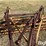 new-holland-56-image-11