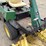 john-deere-f910-image-14