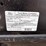 2011-ford-explorer-limited-image-13