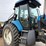 new-holland-tv140-image-8