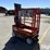 skyjack-sj12-image-7