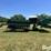 great-plains-3s-4000hd-image-8
