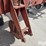 international-133-image-16