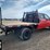2020-chevrolet-silverado-3500hd-image-9