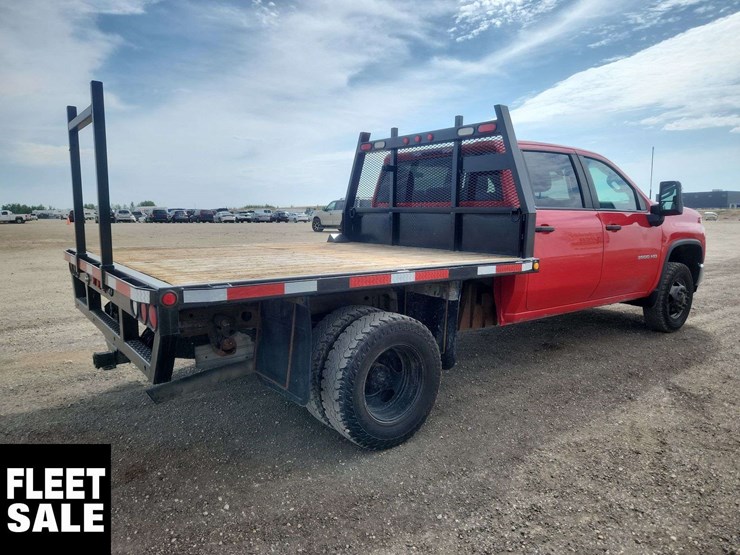 2020-chevrolet-silverado-3500hd-image-9