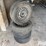douglas-thunderer-225/60r16-all-season-tire-image-3