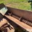 john-deere-43-image-17