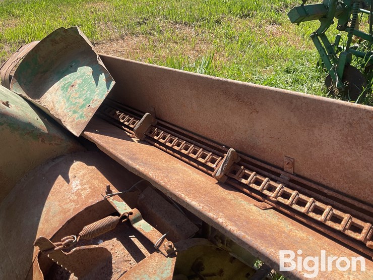 john-deere-43-image-17