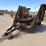 land-pride-16ft-bat-wing-mower-image-2