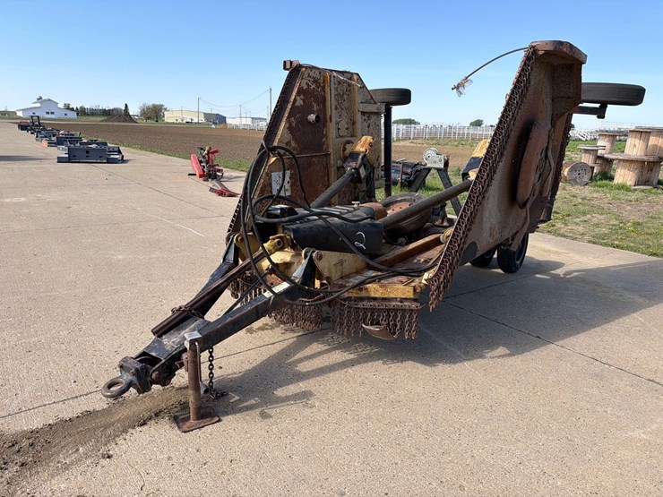 land-pride-16ft-bat-wing-mower-image-2