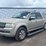 2007-lincoln-navigator-image-1