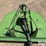john-deere-506-image-9