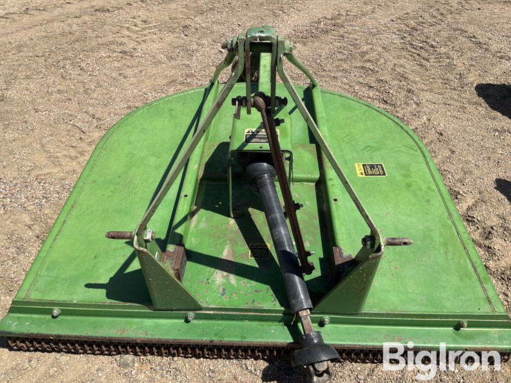 john-deere-506-image-9