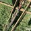 john-deere-494-image-10