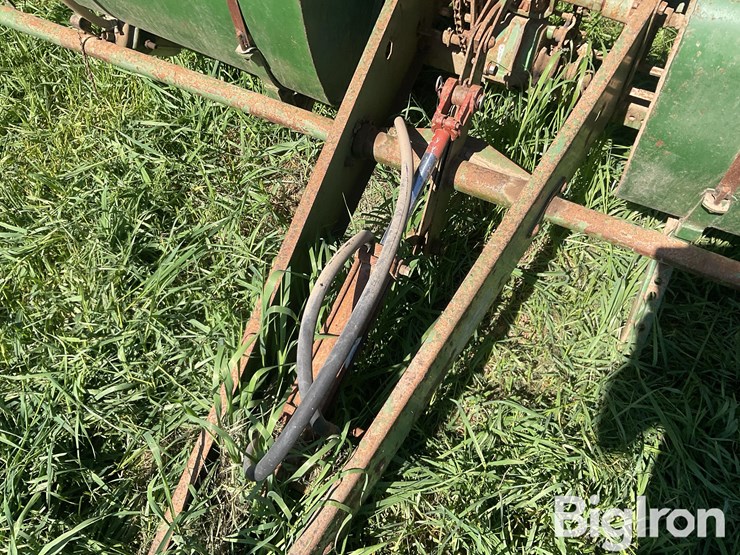 john-deere-494-image-10
