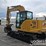 2023-caterpillar-310-image-3