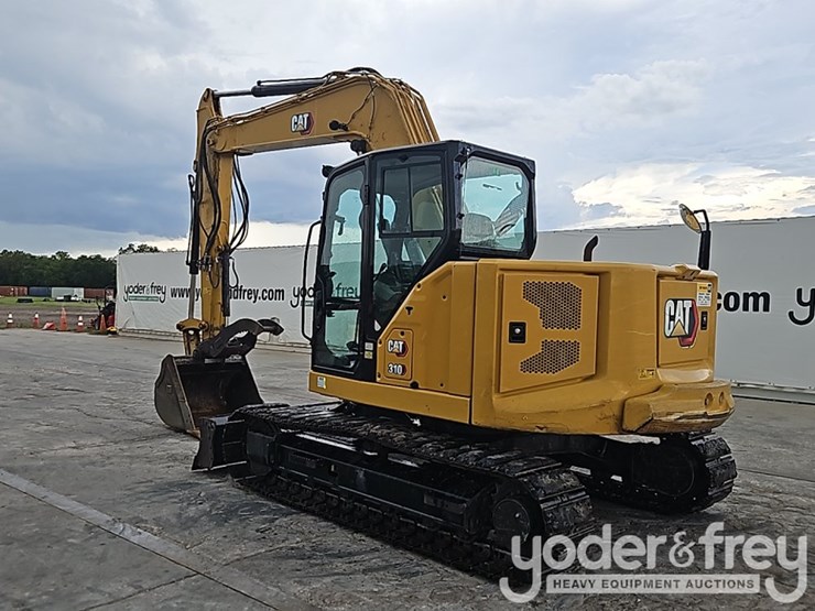 2023-caterpillar-310-image-3