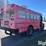 1991-international-3700-image-5