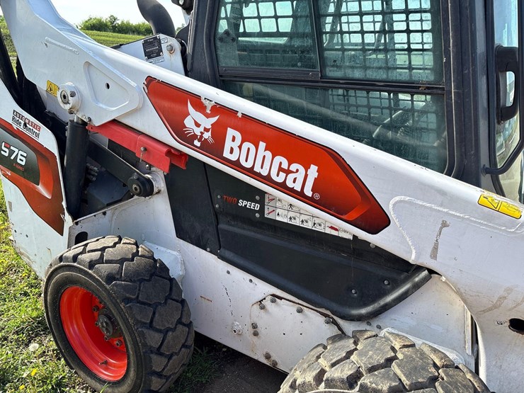 2021-bobcat-s76-image-11