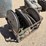 john-deere-7000-image-37