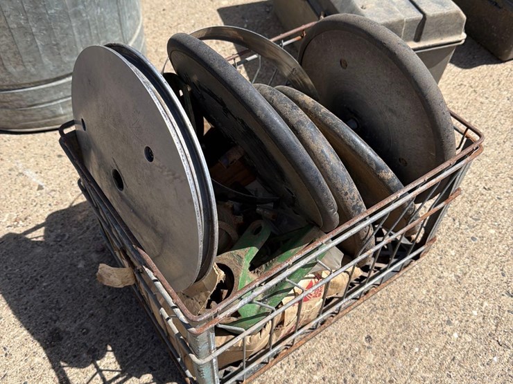 john-deere-7000-image-37
