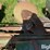 john-deere-494-image-13