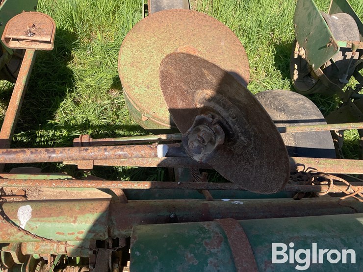 john-deere-494-image-13